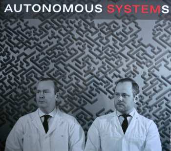Album System: Autonomous Systems