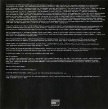 CD System Of A Down: System Of A Down