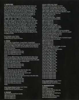 CD System Of A Down: System Of A Down