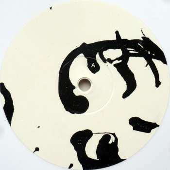 2LP/CD Szun Waves: New Hymn To Freedom CLR | LTD