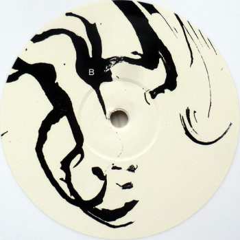 2LP/CD Szun Waves: New Hymn To Freedom CLR | LTD