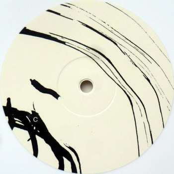 2LP/CD Szun Waves: New Hymn To Freedom CLR | LTD
