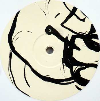2LP/CD Szun Waves: New Hymn To Freedom CLR | LTD