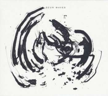 2LP Szun Waves: New Hymn To Freedom