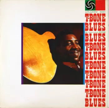 T-Bone Blues