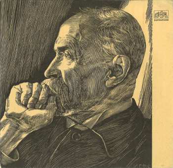 Album Tomáš Garrigue Masaryk: Projev Presidenta T. G. Masaryka V Národním Shromáždění K 10. Výročí Československé Republiky 28.10.1928