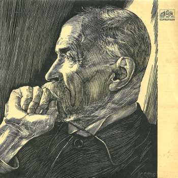 SP Tomáš Garrigue Masaryk: Projev Presidenta T. G. Masaryka V Národním Shromáždění K 10. Výročí Československé Republiky 28.10.1928