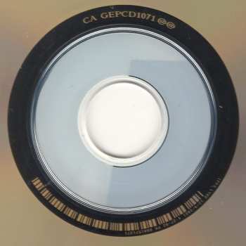 CD t: Pareidoliving