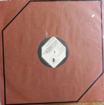 LP T. Rex: Bolan Boogie