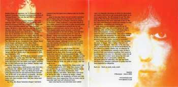 CD T. Rex: Hits! (The Very Best Of T.Rex)