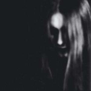 LP Taake: ...Bjoergvin...