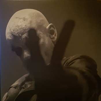 EP Taake: Henholdsvis LTD | CLR