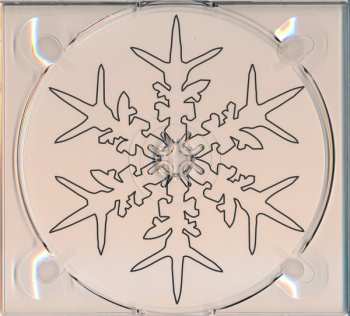 CD Taake: Kong Vinter DIGI