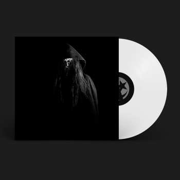 LP Taake: Stridens Hus LTD | CLR