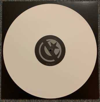LP Taake: Stridens Hus LTD | CLR
