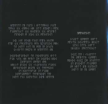 CD Taake: Taake