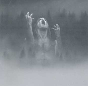 CD Taake: Taake