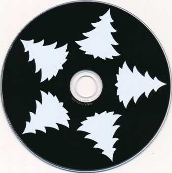 CD Taake: Taake