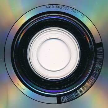 CD Taake: Taake