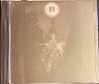 CD Taatsi: Amidst The Trees