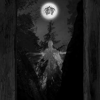 Album Taatsi: Amidst The Trees