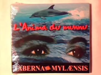 Taberna Mylaensis: L'Anima Du Munnu