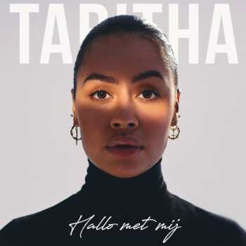 Album Tabitha: Hallo Met Mij