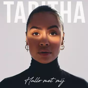 Tabitha: Hallo Met Mij