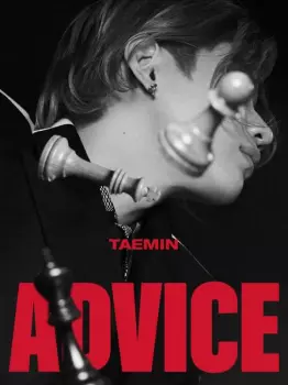 Taemin: Advice