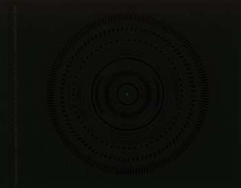 CD Taeyang: Rise