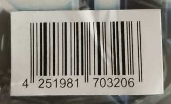 LP Tailgunner: Guns For Hire LTD | CLR