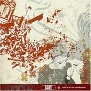 CD Taint: The Ruin Of Nová Roma