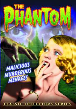 Album Taj Mahal: And The Phantom Blues Band In St.lucia