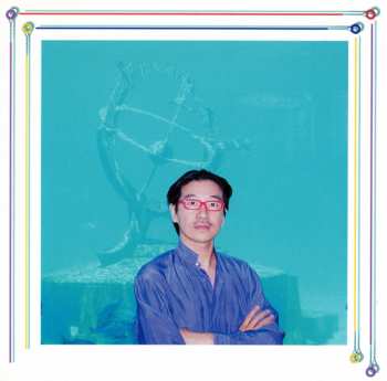 CD Masayoshi Takanaka: Hunpluged