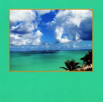 CD Masayoshi Takanaka: Hunpluged