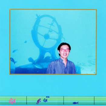 CD Masayoshi Takanaka: Hunpluged