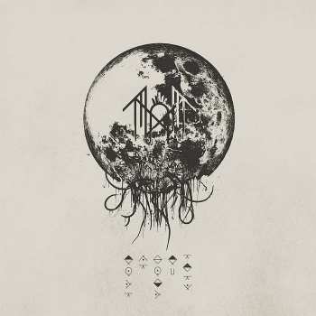 2LP Sleep Token: Take Me Back to Eden