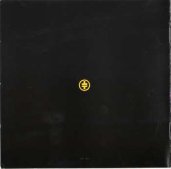 2CD Take That: Progress Live