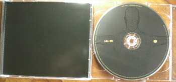 2CD Take That: Progress Live