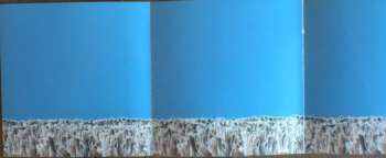 2CD Take That: The Greatest Day - Take That Present The Circus Live