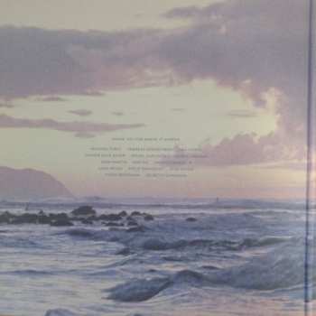 LP Taken By Trees: Other Worlds