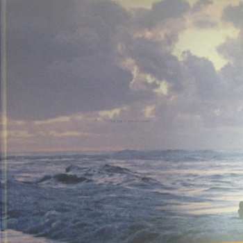 LP Taken By Trees: Other Worlds