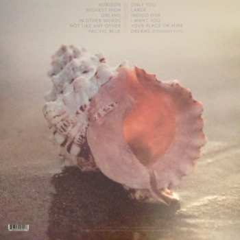 LP Taken By Trees: Other Worlds