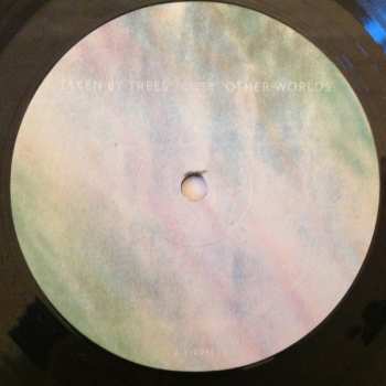 LP Taken By Trees: Other Worlds