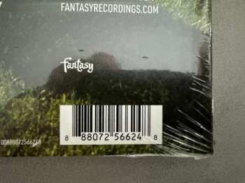 LP Taking Back Sunday: 152 CLR | NUM | LTD