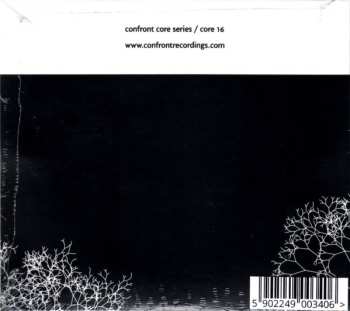 CD Taku Sugimoto: Live At OTOOTO & Permian