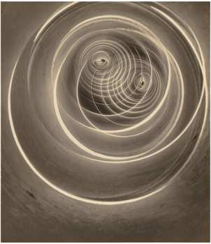 Album Takuro Okada: Konoma