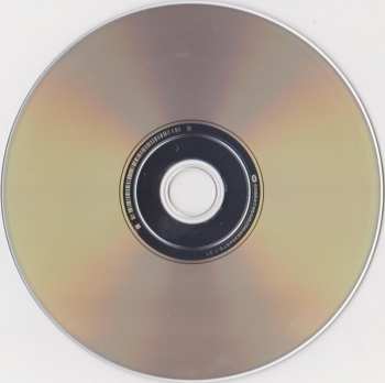 5CD/3DVD/Box Set Tal: À L'Infini DLX