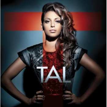 Album Tal: Le Droit De Rêver