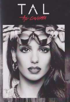 Album Tal: Tal Au Cinéma